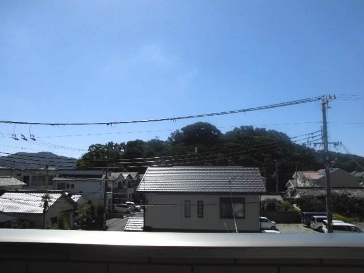 ソラーナのその他画像