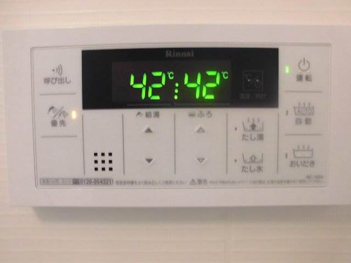 ソラーナのその他画像