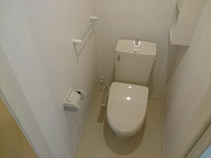 ソラーナのその他画像