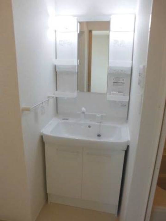 ソラーナのその他画像