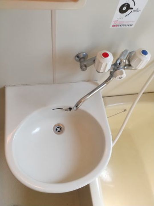 ハイツ裕のその他画像