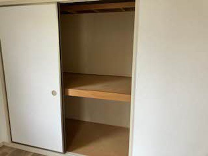 フレグランス延時のその他画像