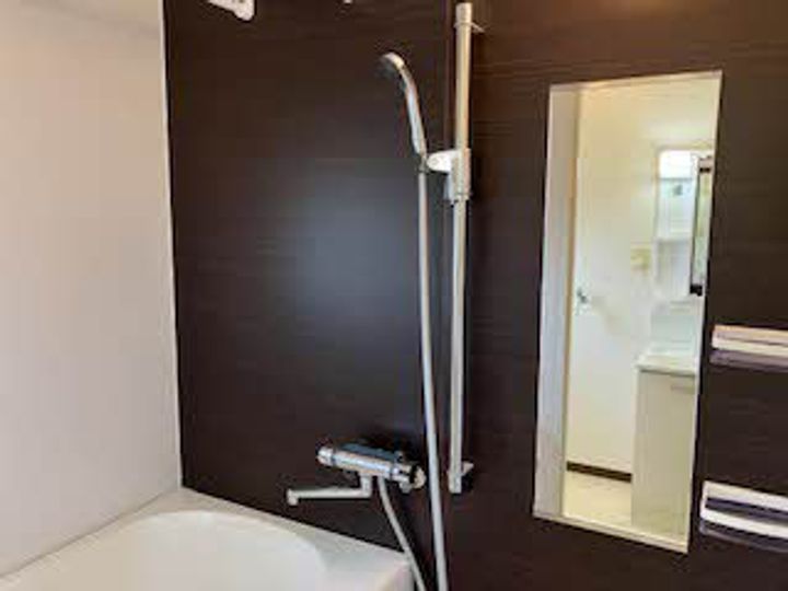 フレグランス延時のその他画像