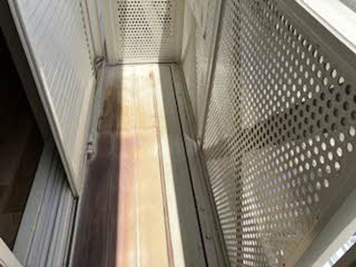 フレグランス延時のその他画像