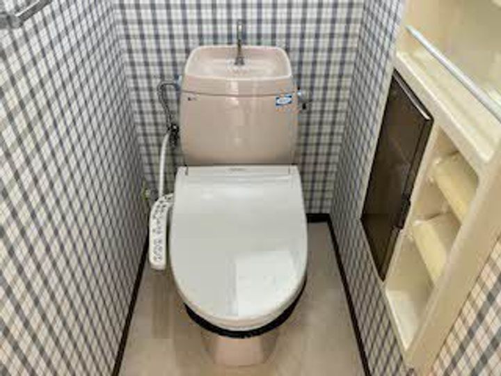 フレグランス延時のその他画像