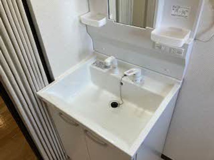 フレグランス延時のその他画像