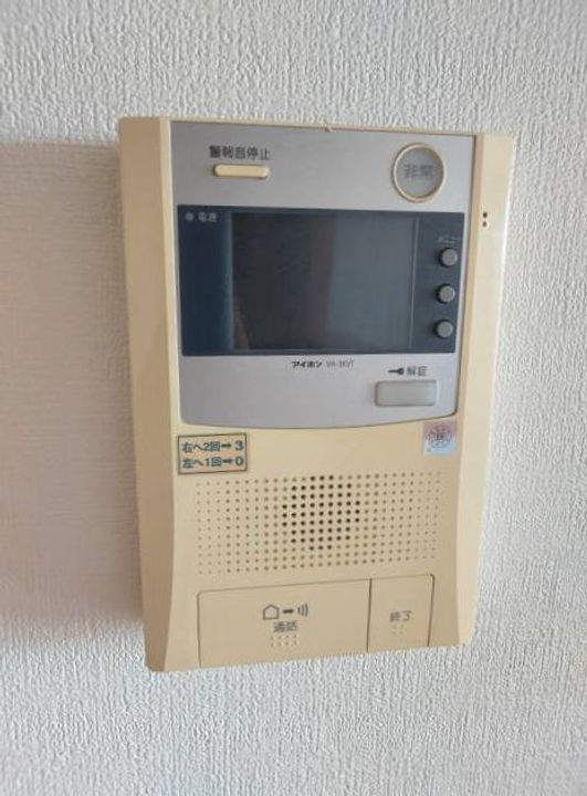 ウエストヒル松江のその他画像