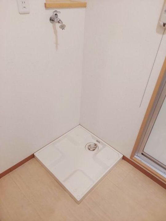 ウエストヒル松江のその他画像