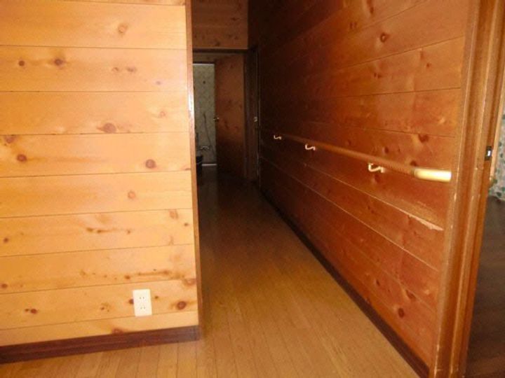 和歌山県和歌山市六十谷(一戸建)の賃貸物件のその他画像