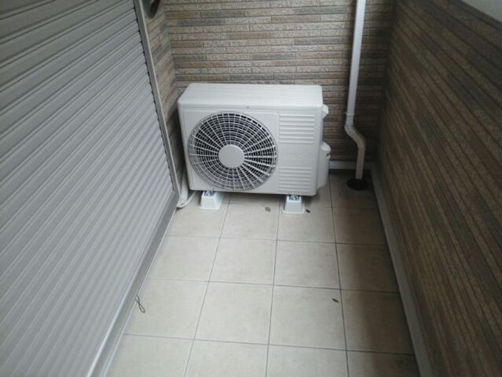 セボージャのその他画像