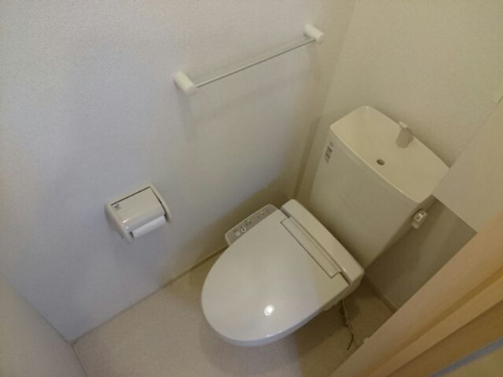 セボージャのその他画像