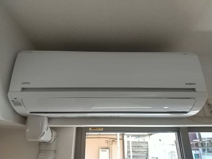 セボージャのその他画像