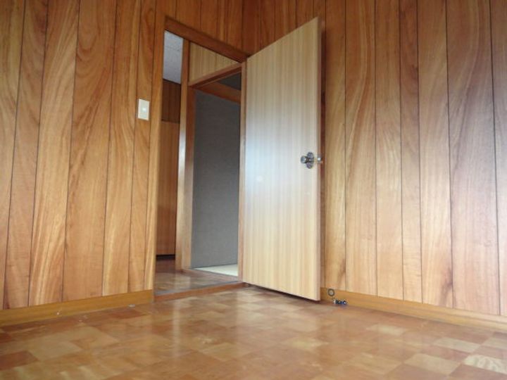 和歌山県和歌山市鳴神(一戸建)の賃貸物件の子供部屋