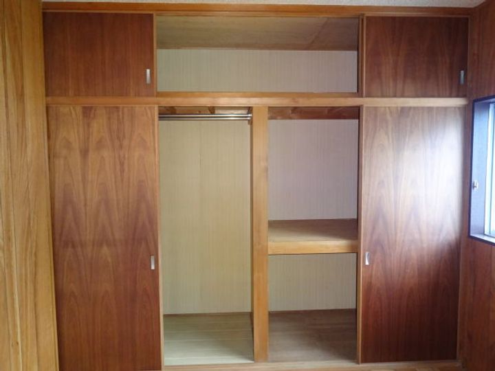 和歌山県和歌山市鳴神(一戸建)の賃貸物件のその他画像