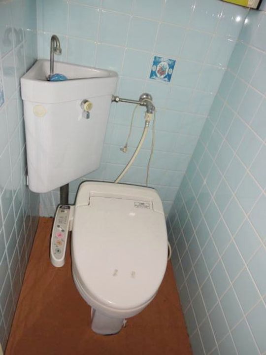 和歌山県和歌山市鳴神(一戸建)の賃貸物件のその他画像