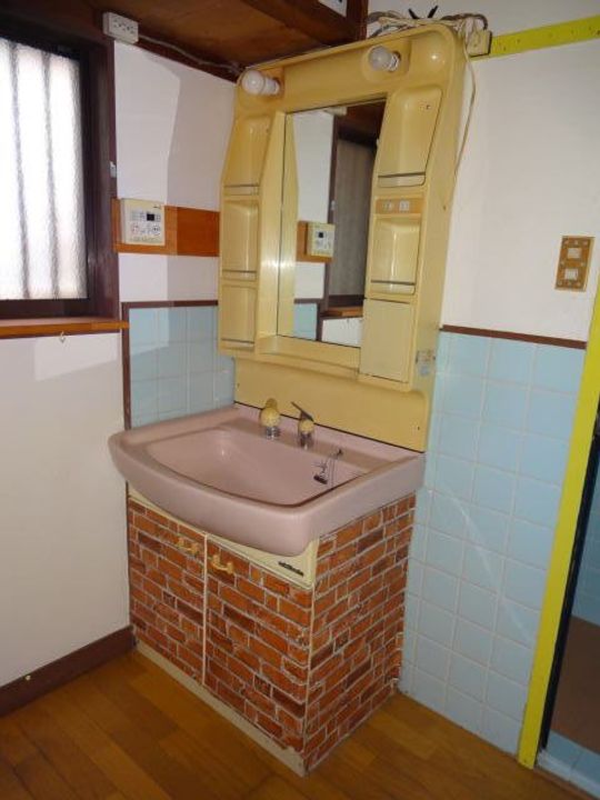 和歌山県和歌山市鳴神(一戸建)の賃貸物件のその他画像