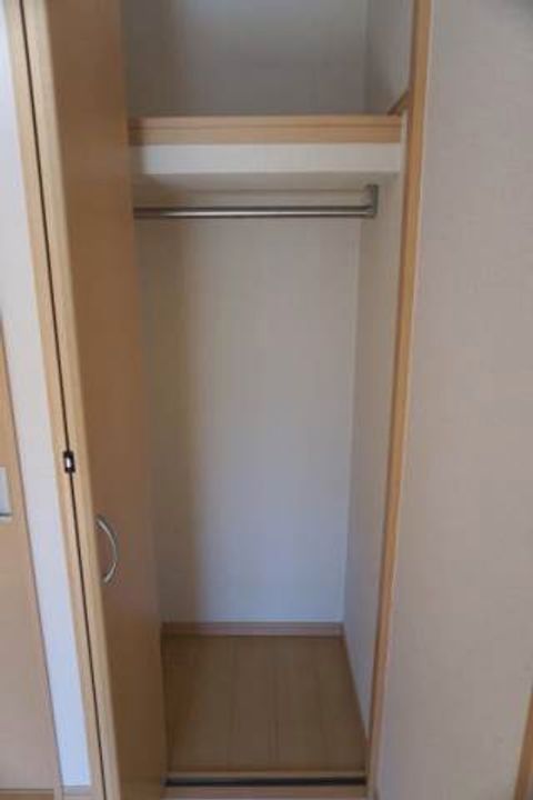 ロイヤルコート岡崎のその他画像