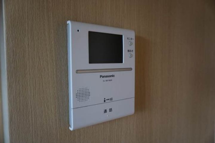 ロイヤルコート岡崎のその他画像