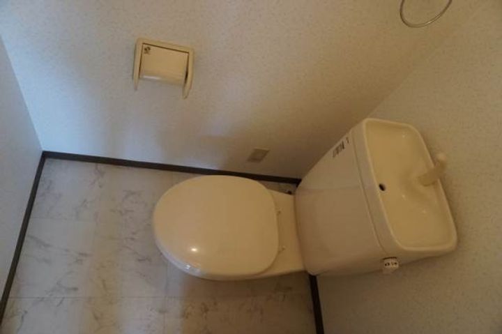 ロイヤルコート岡崎のその他画像