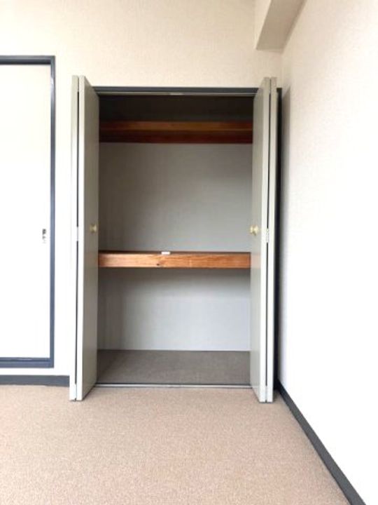 アンビアンテ田中町のその他画像