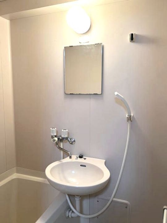 アンビアンテ田中町のその他画像