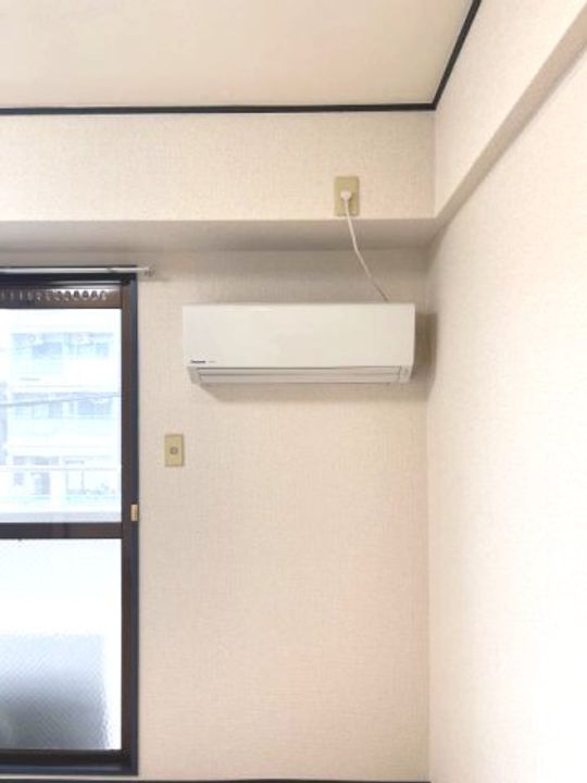 アンビアンテ田中町のその他画像