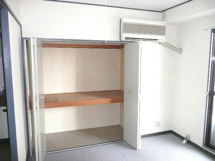 アンビアンテ田中町のその他画像