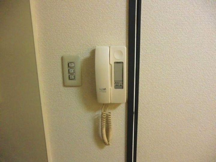 アンビアンテ田中町のその他画像