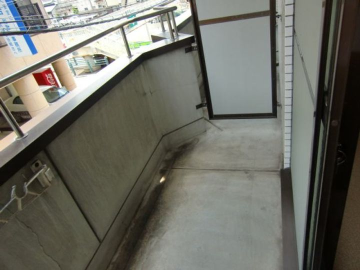 アンビアンテ田中町のその他画像