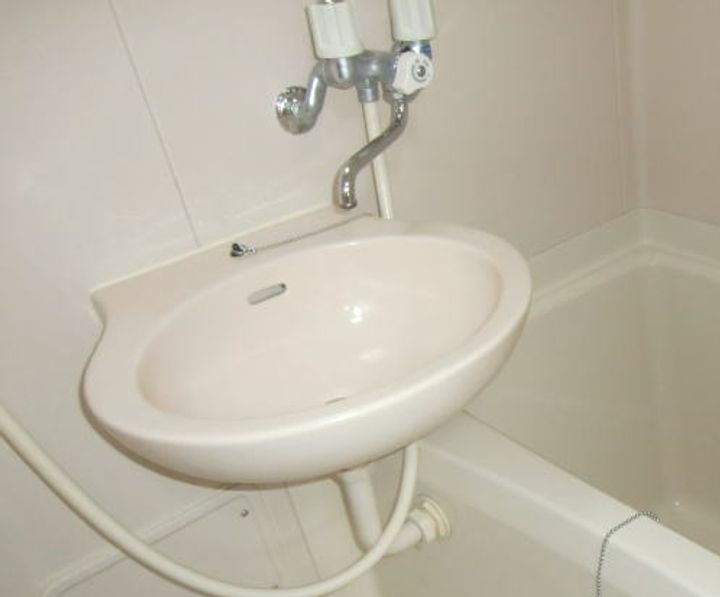 アンビアンテ田中町のその他画像