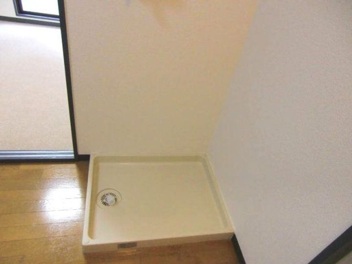 アンビアンテ田中町のその他画像