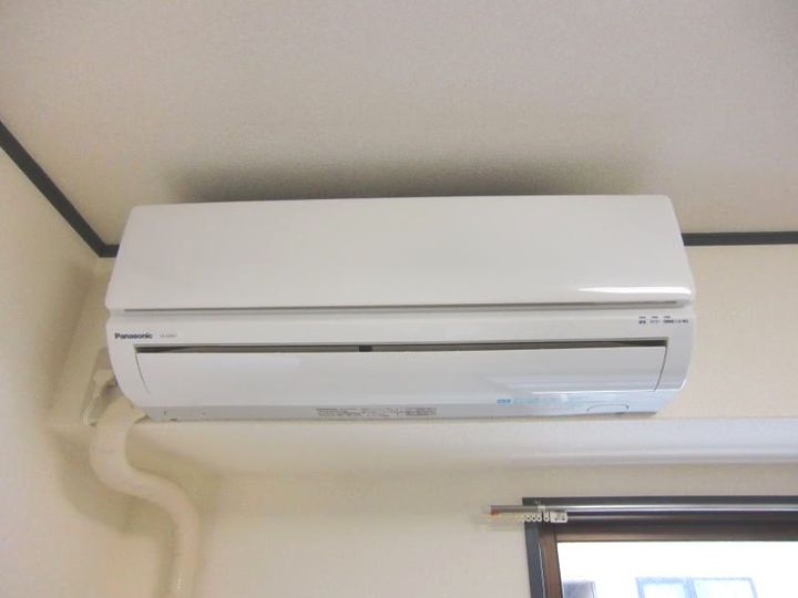 アンビアンテ田中町のその他画像