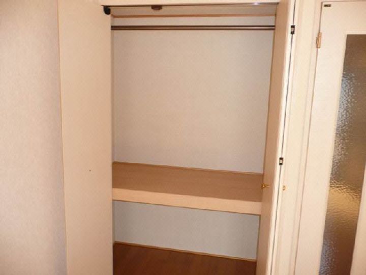 コスモコートコサコのその他画像