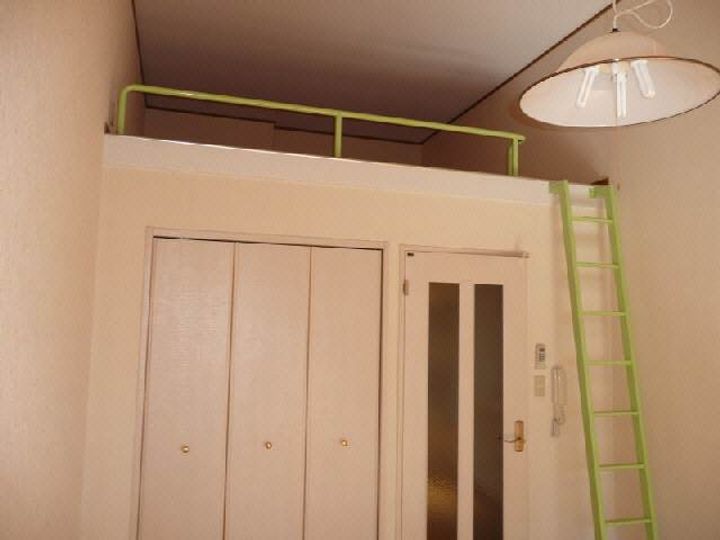 コスモコートコサコのその他画像