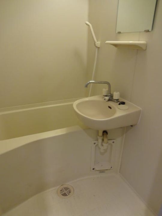 コスモコートコサコのその他画像