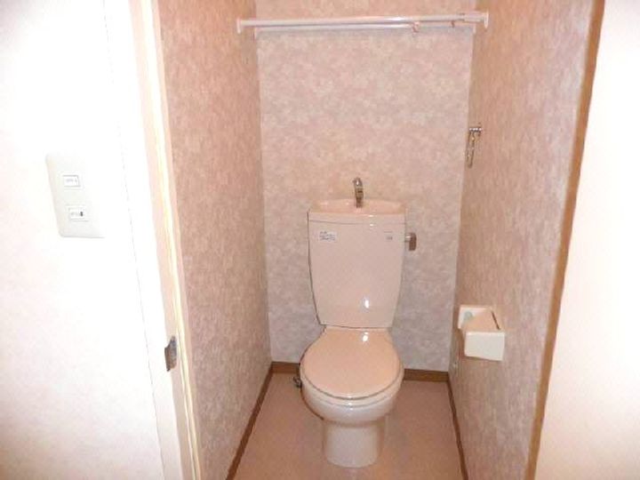 コスモコートコサコのその他画像