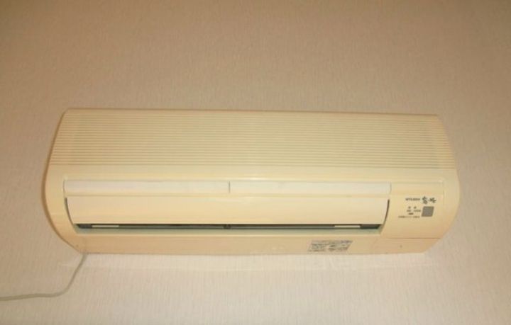 コスモコートコサコのその他画像