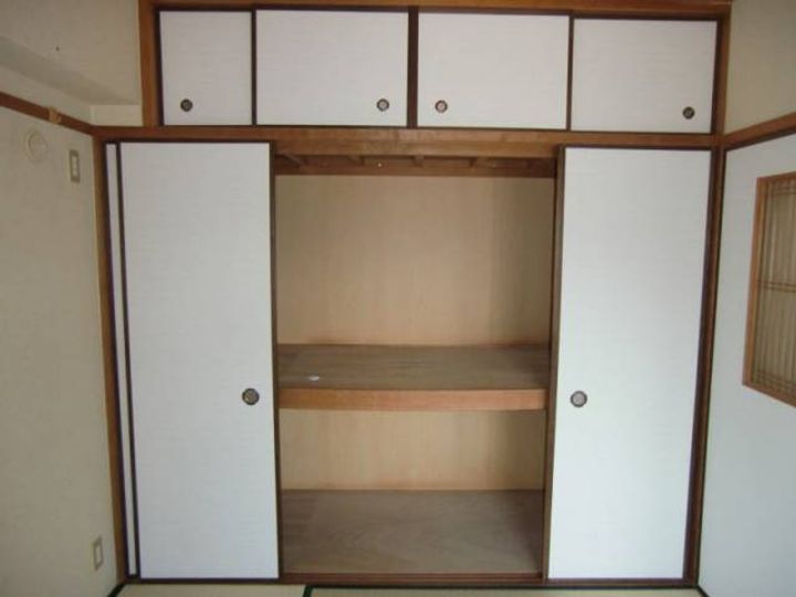 インペリアル吉礼駅前のその他画像