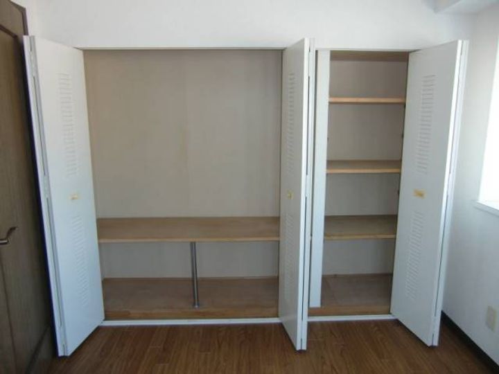 インペリアル吉礼駅前のその他画像