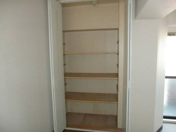 インペリアル吉礼駅前のその他画像