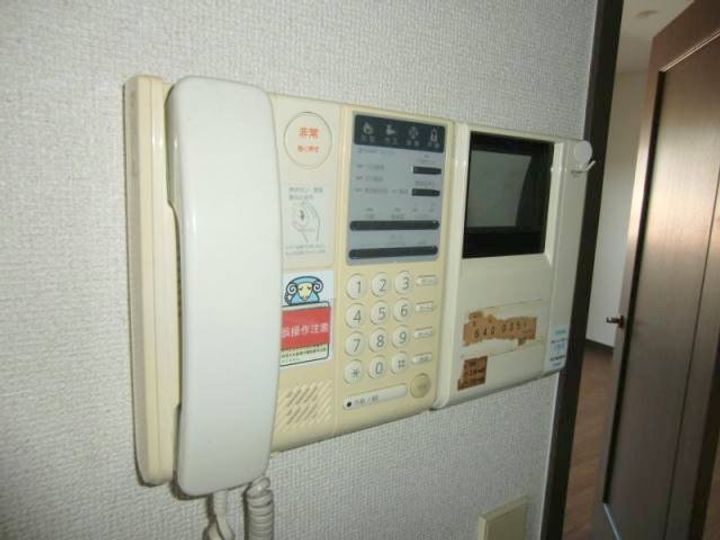 インペリアル吉礼駅前のその他画像