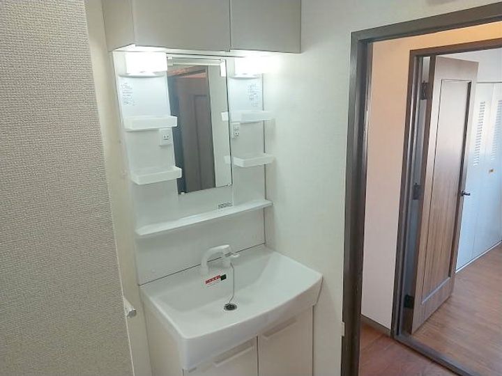 インペリアル吉礼駅前のその他画像