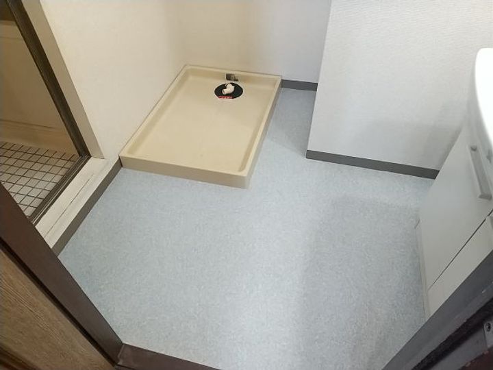 インペリアル吉礼駅前のその他画像