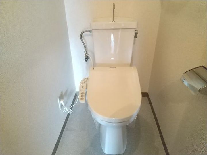 インペリアル吉礼駅前のその他画像