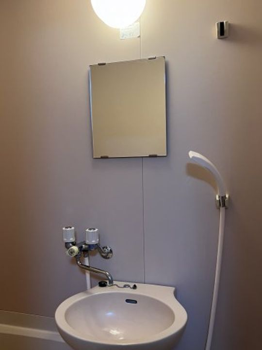 アンビアンテ田中町のその他画像