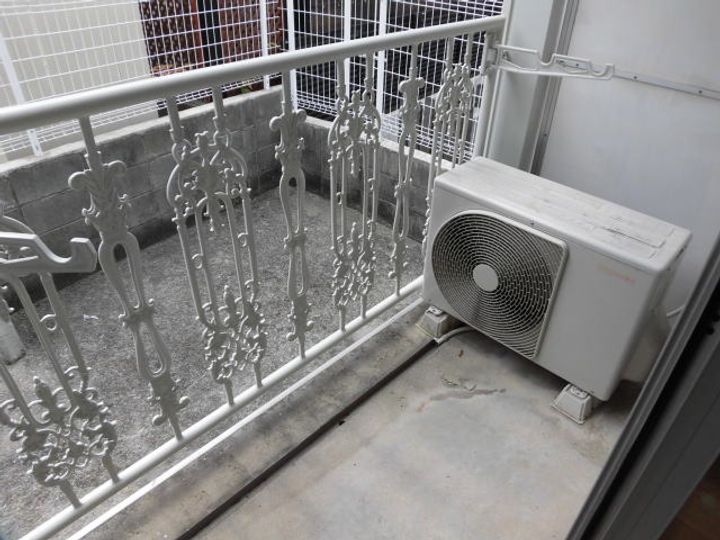 マイステージ柳丁のその他画像