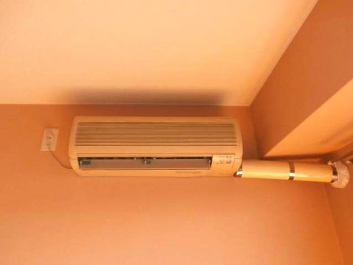 アルコバレーノのその他画像