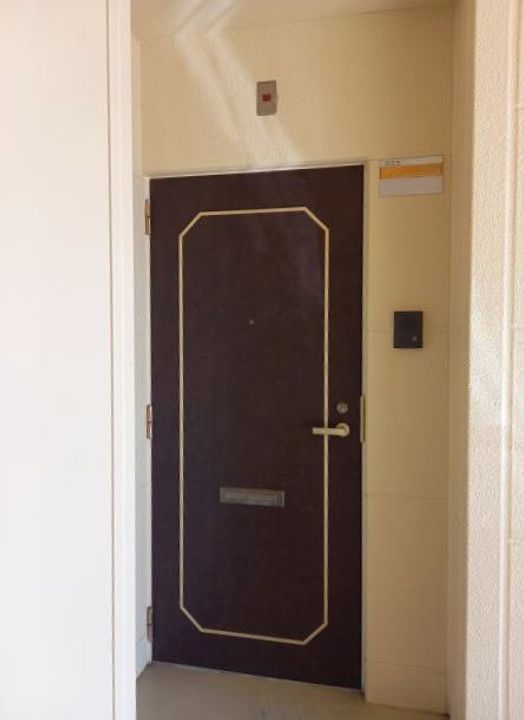 メゾンモーチのその他画像