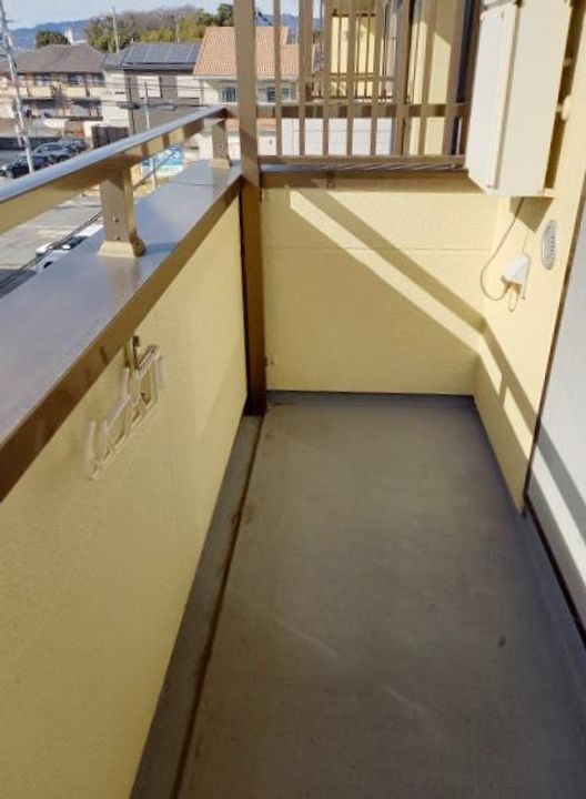 メゾンモーチのその他画像