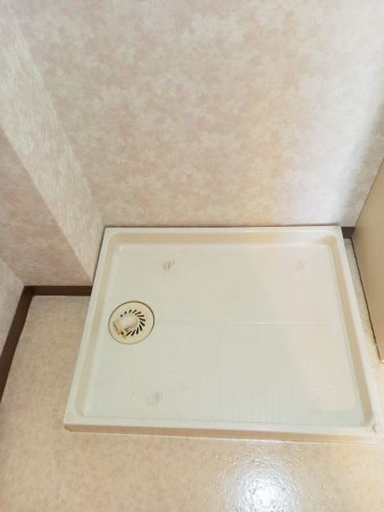 メゾンモーチのその他画像